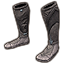 ON-icon-armor-Hide Boots-Altmer.png