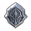 ON-icon-armor-Sash-Sapiarch.png