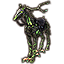 ON-icon-mount-Wild Hunt Horse.png