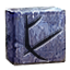 ON-icon-runestone-Kura.png