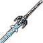 ON-icon-weapon-Greatsword-Stalhrim.png