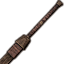 ON-icon-weapon-Iron Greatsword-Argonian.png