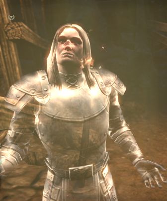 Файл:ON-npc-Forgotten Seneschal.jpg