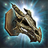 ON-icon-achievement-Fang Lair Challenger.png