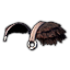 ON-icon-armor-Epaulets-Dreadhorn.png