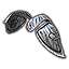 ON-icon-armor-Epaulets-Hlaalu.png