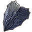 ON-icon-armor-Shield-Ebonshadow.png