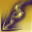 ON-icon-skill-ADawn's Wrath-Dark Flare.png