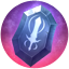 ON-icon-skill-Potency Improvement.png