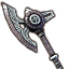 ON-icon-weapon-Dwarven Steel Axe-Dwemer.png