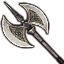 ON-icon-weapon-Ebony Battle Axe-Redguard.png