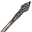 ON-icon-weapon-Maple Staff-Breton.png