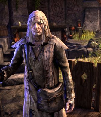 Файл:ON-quest-Halls of Torment 07.jpg