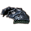 ON-icon-armor-Epaulets-Ebony.png