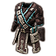 ON-icon-armor-Full-Leather Jack-Argonian.png