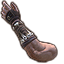 ON-icon-armor-Gloves-Elder Argonian.png