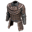 ON-icon-armor-Jack-Tsaesci.png