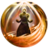 ON-icon-skill-Destruction Staff-Tri Focus.png