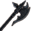 ON-icon-weapon-Battleaxe-Ebony.png