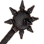 ON-icon-weapon-Orichalc Maul-Akaviri.png