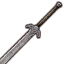 ON-icon-weapon-Orichalc Sword-Breton.png