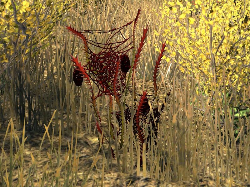 Файл:ON-node-Ancestor Silk.jpg