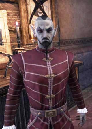 Файл:ON-npc-Unel Darano.jpg