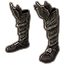 ON-icon-armor-Boots-Mercenary.png