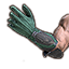 ON-icon-armor-Gloves-Kothringi.png