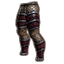 ON-icon-armor-Leather Guards-Dunmer.png