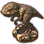 ON-icon-furniture-The Dutiful Guar.png