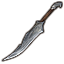 ON-icon-weapon-Dwarven Steel Dagger-Altmer.png