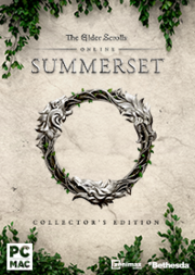 ON-cover-Summerset CE Box Art.png