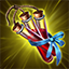 ON-icon-achievement-Illusive Dazzler.png