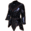 ON-icon-armor-Jerkin-Xivkyn.png