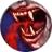 ON-icon-skill-Vampire-Feed.png