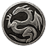 ON-icon-store-Dragon Bones.png