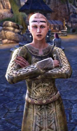 Файл:ON-npc-Arienne Kerbol.jpg