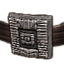 ON-icon-armor-Hide Belt-Argonian.png