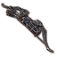 ON-icon-weapon-Bow-Ra Gada.png