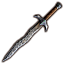 ON-icon-weapon-Dwarven Steel Dagger-Dunmer.png