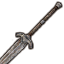 ON-icon-weapon-Iron Greatsword-Breton.png