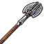 ON-icon-weapon-Staff-Aldmeri Dominion.png