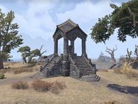 ON-place-Morkul Plain Wayshrine.jpg