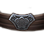 ON-icon-armor-Sash-Kothringi.png