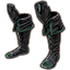 ON-icon-armor-Spidersilk Shoes-Redguard.png