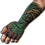 ON-icon-armor-Steel Gauntlets-Bosmer.png