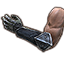 ON-icon-armor-Steel Gauntlets-Orc.png