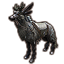 ON-icon-mount-Nascent Indrik.png