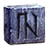 ON-icon-runestone-Jehade.png